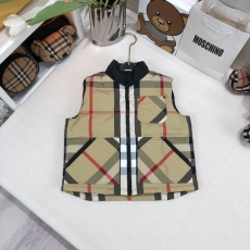 Burberry Kids